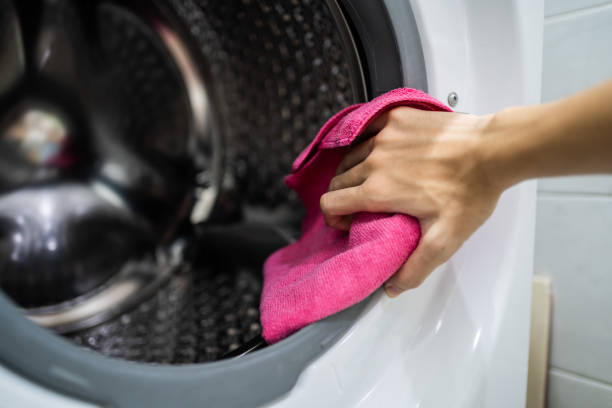 Best Mold Prevention Services  in Marion, NC