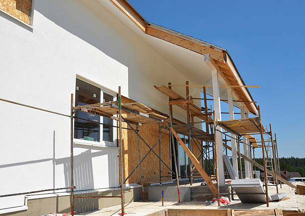 Best Post-Remediation Verification Testing  in Marion, NC